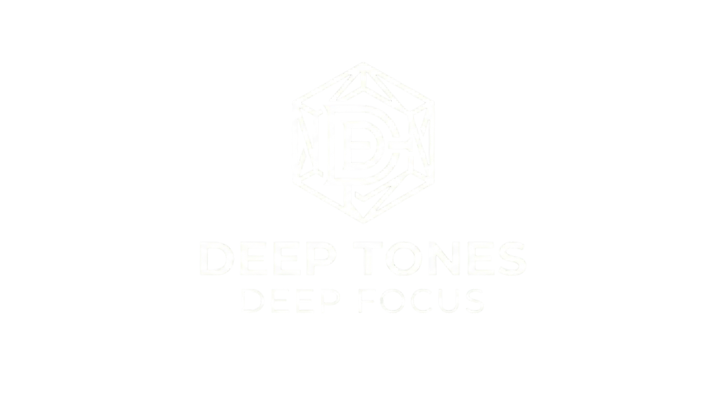 DeepTones & DeepFocus